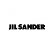 Jil Sander