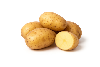 Aardappels