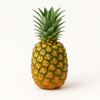 Ananas