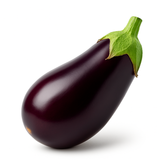 aubergine