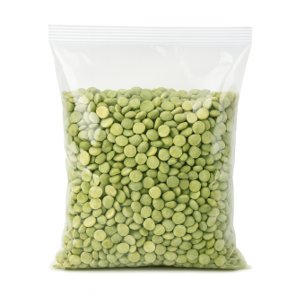 spliterwten 500 gr