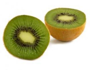 Kiwi per stuk